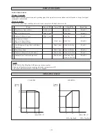 Предварительный просмотр 24 страницы Daikin FHC20JEVLK Installation Manual