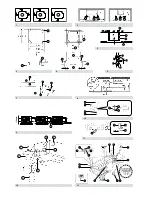 Preview for 3 page of Daikin FHC35B7V1 Installation Manual