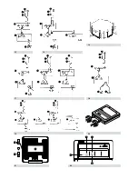 Preview for 4 page of Daikin FHC35B7V1 Installation Manual