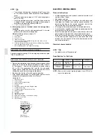 Preview for 9 page of Daikin FHC35B7V1 Installation Manual