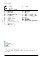 Preview for 13 page of Daikin FHC35B7V1 Installation Manual