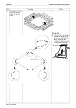 Предварительный просмотр 9 страницы Daikin FHC36NUV14 Service Manual