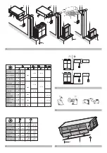 Preview for 2 page of Daikin FHC45B7V1 Operation Manual