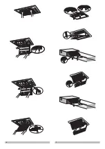 Preview for 3 page of Daikin FHC45B7V1 Operation Manual