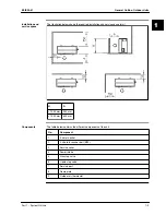 Preview for 25 page of Daikin FHC45BZ7V1 Service Manual