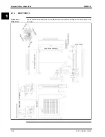 Preview for 62 page of Daikin FHC45BZ7V1 Service Manual