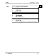 Предварительный просмотр 63 страницы Daikin FHC45BZ7V1 Service Manual