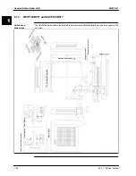 Предварительный просмотр 64 страницы Daikin FHC45BZ7V1 Service Manual