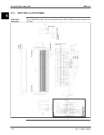 Preview for 66 page of Daikin FHC45BZ7V1 Service Manual