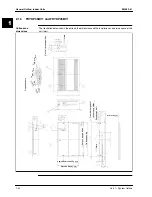 Предварительный просмотр 68 страницы Daikin FHC45BZ7V1 Service Manual