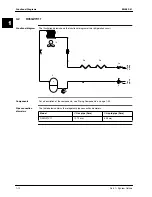 Preview for 88 page of Daikin FHC45BZ7V1 Service Manual