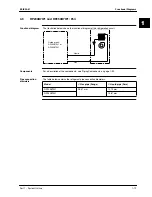 Preview for 95 page of Daikin FHC45BZ7V1 Service Manual