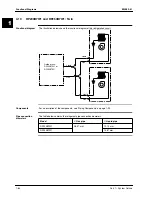 Preview for 96 page of Daikin FHC45BZ7V1 Service Manual