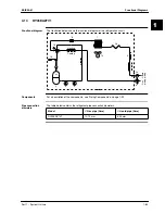 Preview for 99 page of Daikin FHC45BZ7V1 Service Manual