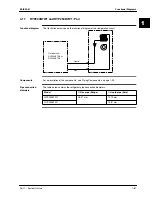 Preview for 103 page of Daikin FHC45BZ7V1 Service Manual