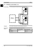 Предварительный просмотр 104 страницы Daikin FHC45BZ7V1 Service Manual