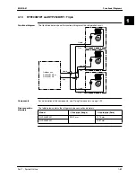 Предварительный просмотр 105 страницы Daikin FHC45BZ7V1 Service Manual