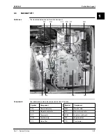 Preview for 115 page of Daikin FHC45BZ7V1 Service Manual