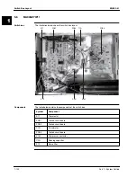 Preview for 116 page of Daikin FHC45BZ7V1 Service Manual