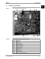 Preview for 119 page of Daikin FHC45BZ7V1 Service Manual