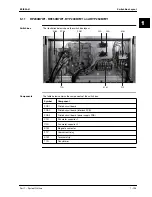 Предварительный просмотр 121 страницы Daikin FHC45BZ7V1 Service Manual