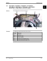 Предварительный просмотр 123 страницы Daikin FHC45BZ7V1 Service Manual