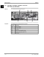 Preview for 126 page of Daikin FHC45BZ7V1 Service Manual