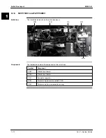 Предварительный просмотр 128 страницы Daikin FHC45BZ7V1 Service Manual