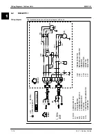 Предварительный просмотр 132 страницы Daikin FHC45BZ7V1 Service Manual