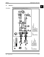 Предварительный просмотр 133 страницы Daikin FHC45BZ7V1 Service Manual