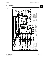 Предварительный просмотр 137 страницы Daikin FHC45BZ7V1 Service Manual