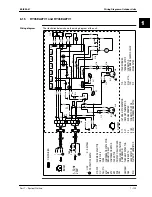 Preview for 145 page of Daikin FHC45BZ7V1 Service Manual