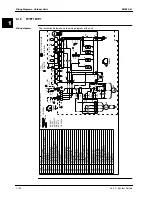 Preview for 146 page of Daikin FHC45BZ7V1 Service Manual