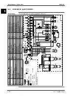 Preview for 150 page of Daikin FHC45BZ7V1 Service Manual