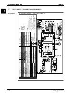 Preview for 152 page of Daikin FHC45BZ7V1 Service Manual