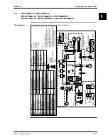 Preview for 155 page of Daikin FHC45BZ7V1 Service Manual