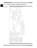 Предварительный просмотр 160 страницы Daikin FHC45BZ7V1 Service Manual