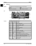 Предварительный просмотр 168 страницы Daikin FHC45BZ7V1 Service Manual