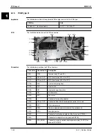 Preview for 176 page of Daikin FHC45BZ7V1 Service Manual