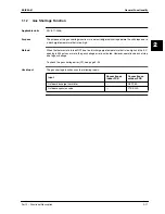 Preview for 197 page of Daikin FHC45BZ7V1 Service Manual