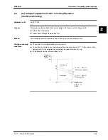 Предварительный просмотр 213 страницы Daikin FHC45BZ7V1 Service Manual