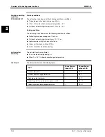 Preview for 220 page of Daikin FHC45BZ7V1 Service Manual