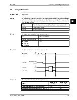 Предварительный просмотр 225 страницы Daikin FHC45BZ7V1 Service Manual