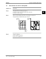 Предварительный просмотр 227 страницы Daikin FHC45BZ7V1 Service Manual