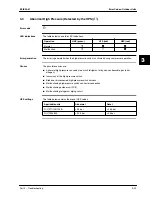 Preview for 269 page of Daikin FHC45BZ7V1 Service Manual