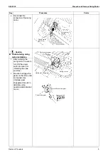 Preview for 11 page of Daikin FHC71KVE9 Service Manual