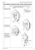 Preview for 15 page of Daikin FHC71KVE9 Service Manual