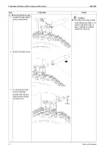 Preview for 16 page of Daikin FHC71KVE9 Service Manual