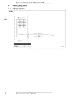 Preview for 9 page of Daikin FHQ-B8 Technical Data Manual