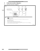 Preview for 14 page of Daikin FHQ-C Technical Data Manual